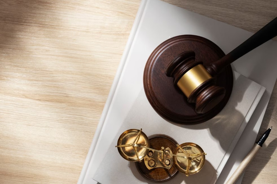 Zdjęcie na okładce dla FACTOLEX - KANCELARIA ADWOKACKA DOMINIK MARCHEWKA